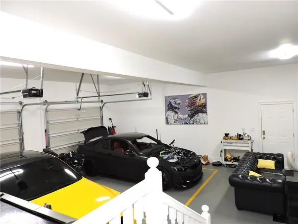 $585,000 | 1345 Humphries Road Northwest, Conyers, GA 30012