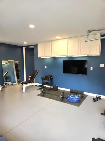 $585,000 | 1345 Humphries Road Northwest, Conyers, GA 30012