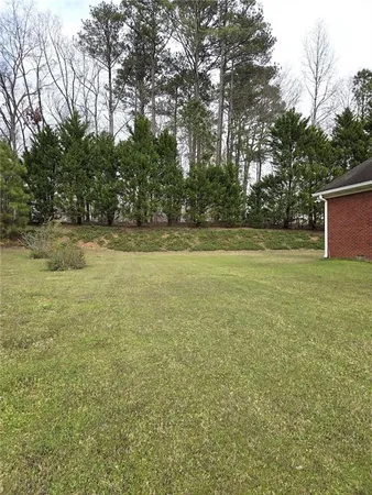 $585,000 | 1345 Humphries Road Northwest, Conyers, GA 30012