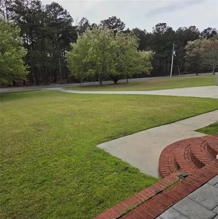 $585,000 | 1345 Humphries Road Northwest, Conyers, GA 30012