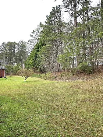 $585,000 | 1345 Humphries Road Northwest, Conyers, GA 30012