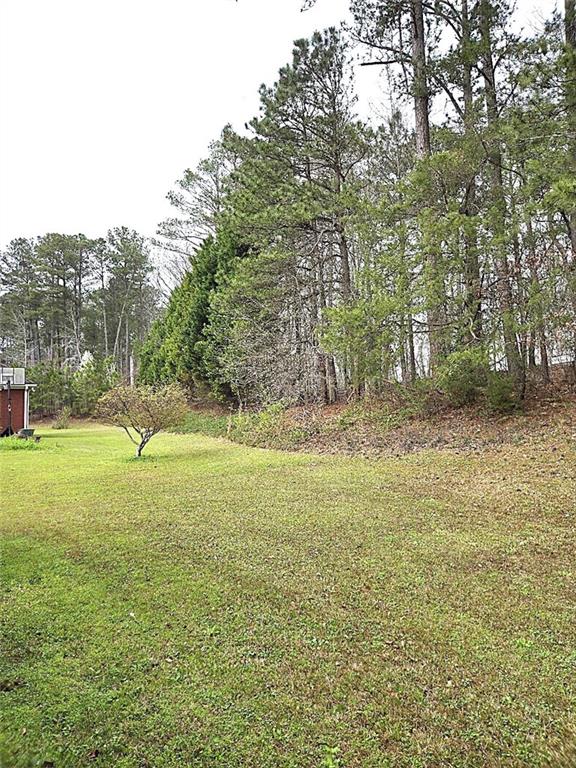 1345 Humphries Road Northwest Conyers, GA 30012 - Photo 36 of 38