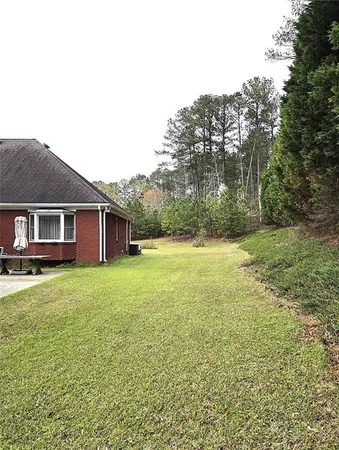 $585,000 | 1345 Humphries Road Northwest, Conyers, GA 30012