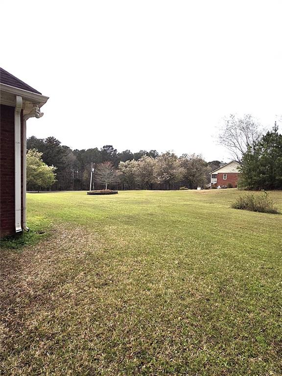 1345 Humphries Road Northwest Conyers, GA 30012 - Photo 38 of 38