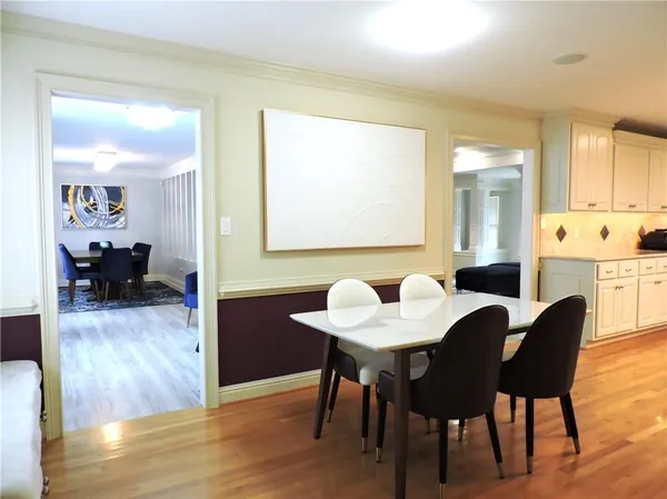 $585,000 | 1345 Humphries Road Northwest, Conyers, GA 30012