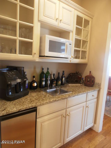 87 Great Bear Way Road East Stroudsburg, PA 18302 - Photo 13 of 45