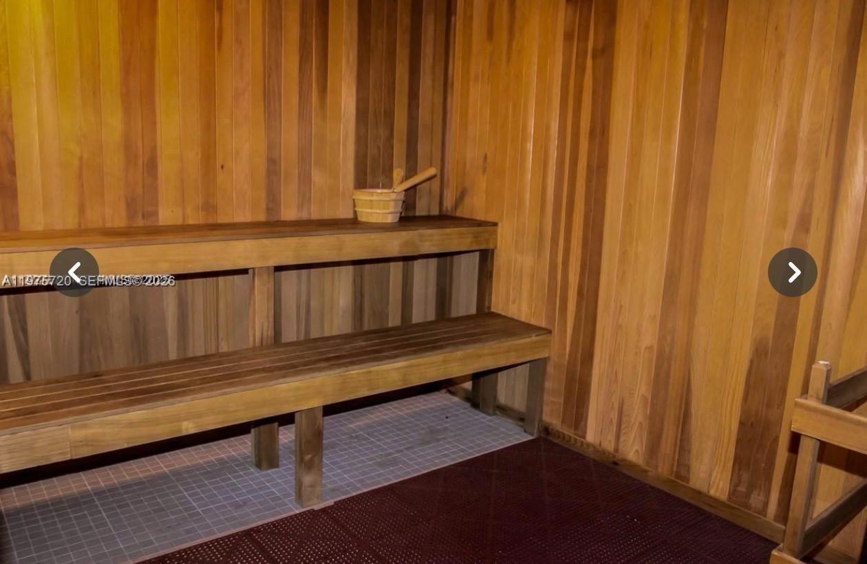 900 Biscayne Boulevard, Unit 3704 Miami, FL 33132 - Photo 16 of 18