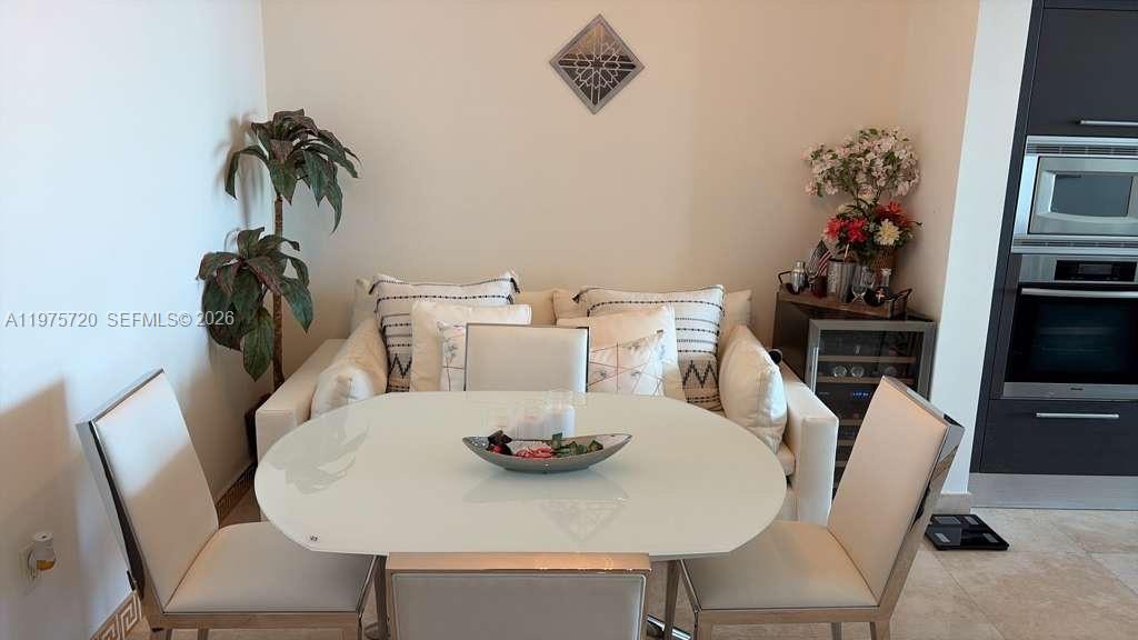 900 Biscayne Boulevard, Unit 3704 Miami, FL 33132 - Photo 6 of 18