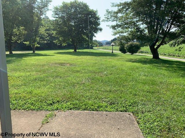 735 Lucas Road Shinnston, WV 26431 - Photo 19 of 20 Gallery Image 19
