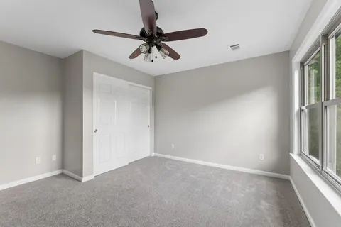 $875,000 | 416 MacKenzie Way, Franklin, TN 37064