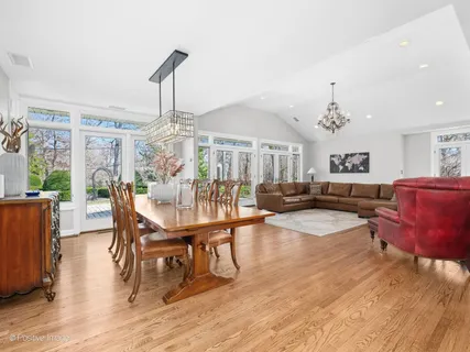 $699,000 | 215 Illinois Rte 59, Barrington, IL 60010