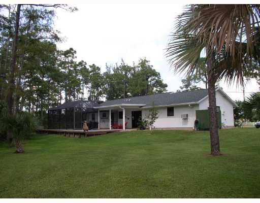 13390 Casey Road Loxahatchee, FL 33470 - Photo 11 of 11 Additional Photo