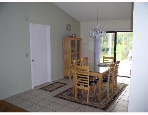 13390 Casey Road Loxahatchee, FL 33470 - Photo 4 of 11 Additional Photo