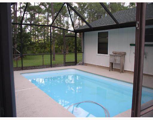 13390 Casey Road Loxahatchee, FL 33470 - Photo 5 of 11 Additional Photo