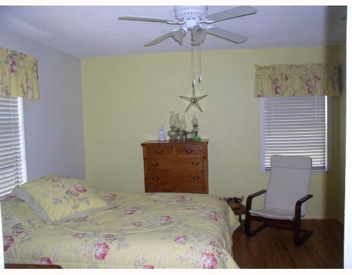 13390 Casey Road Loxahatchee, FL 33470 - Photo 6 of 11 Additional Photo