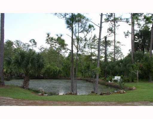 13390 Casey Road Loxahatchee, FL 33470 - Photo 8 of 11 Additional Photo