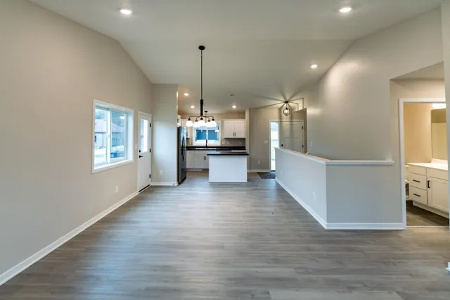 $348,400 | 2506 15th Street Southeast, Rochester, MN 55904