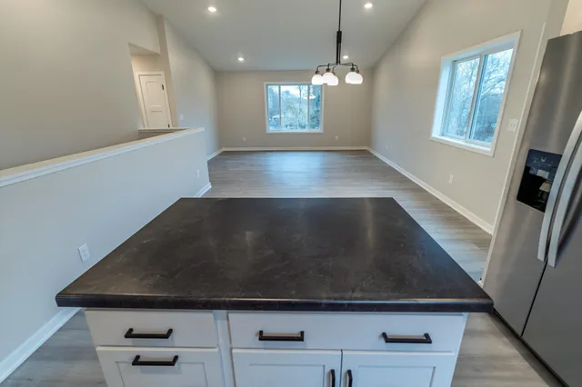 $348,400 | 2506 15th Street Southeast, Rochester, MN 55904