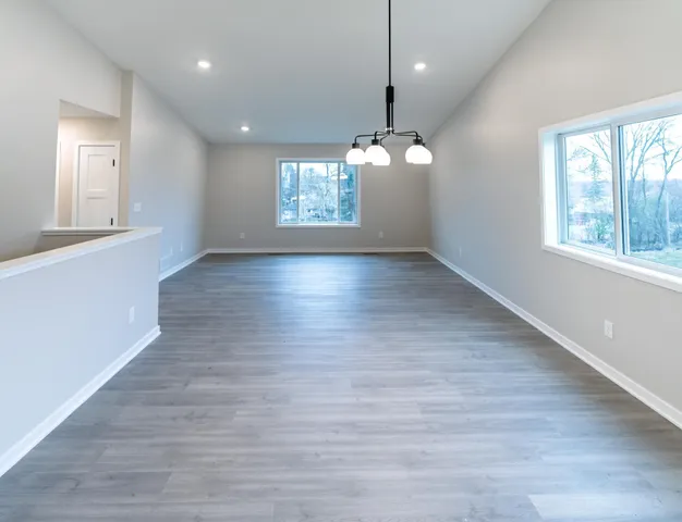 $348,400 | 2506 15th Street Southeast, Rochester, MN 55904