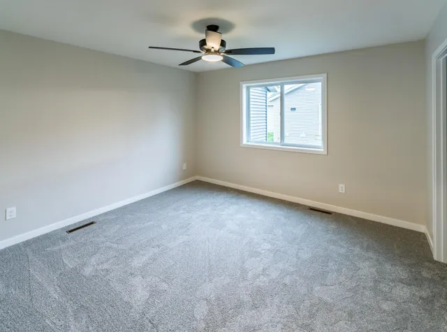 $348,400 | 2506 15th Street Southeast, Rochester, MN 55904