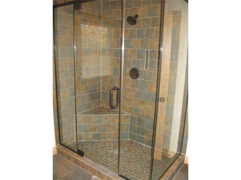 84 Oak Ridge Road Bethel, ME 04217 - Photo 11 of 12 Master Bath/Spa.