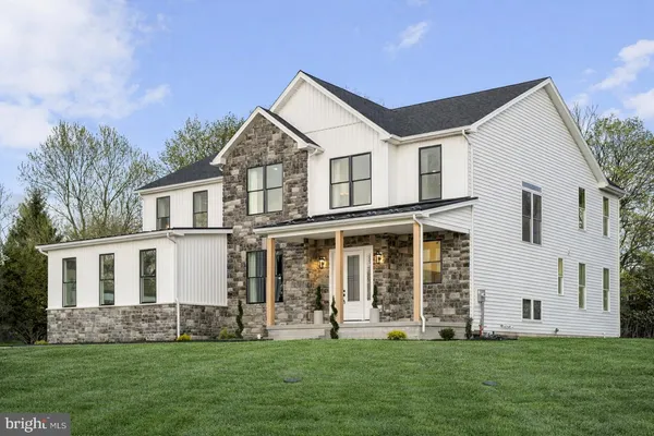 $1,500,000 | 906 South Collegeville Road, Phoenixville, PA 19460