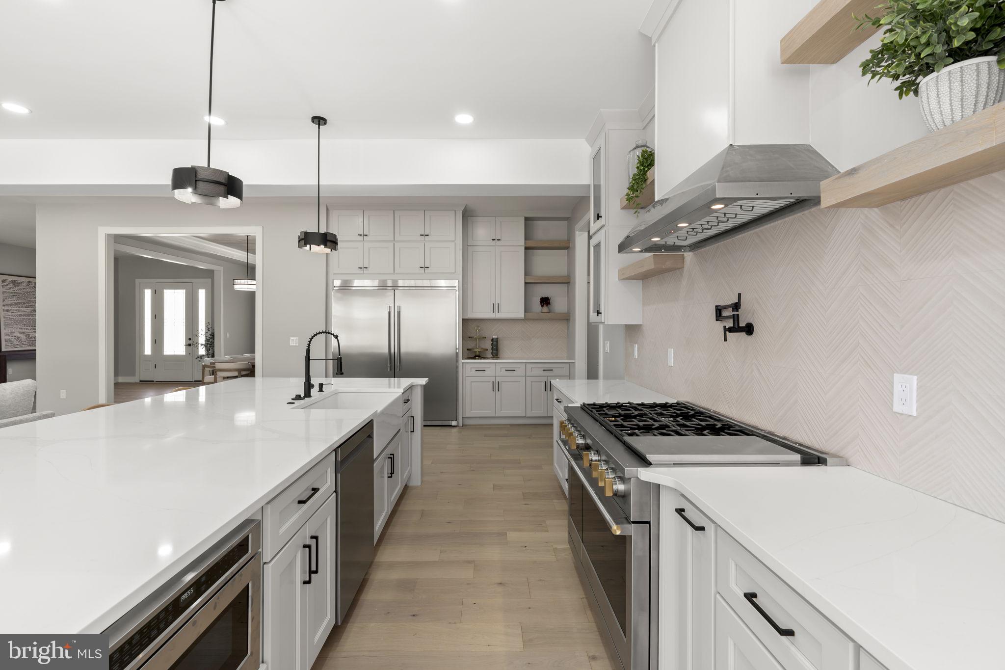 906 South Collegeville Road Phoenixville, PA 19460 - Photo 11 of 71