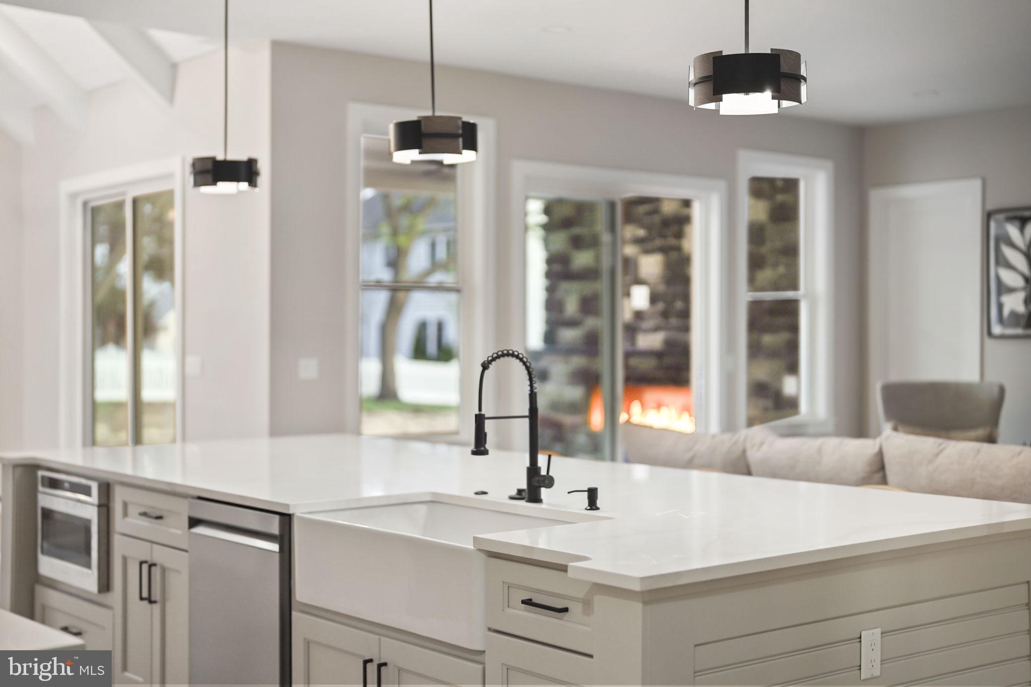 906 South Collegeville Road Phoenixville, PA 19460 - Photo 13 of 71