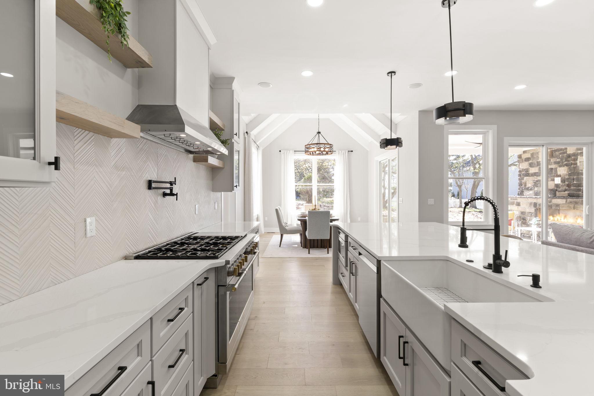 906 South Collegeville Road Phoenixville, PA 19460 - Photo 14 of 71