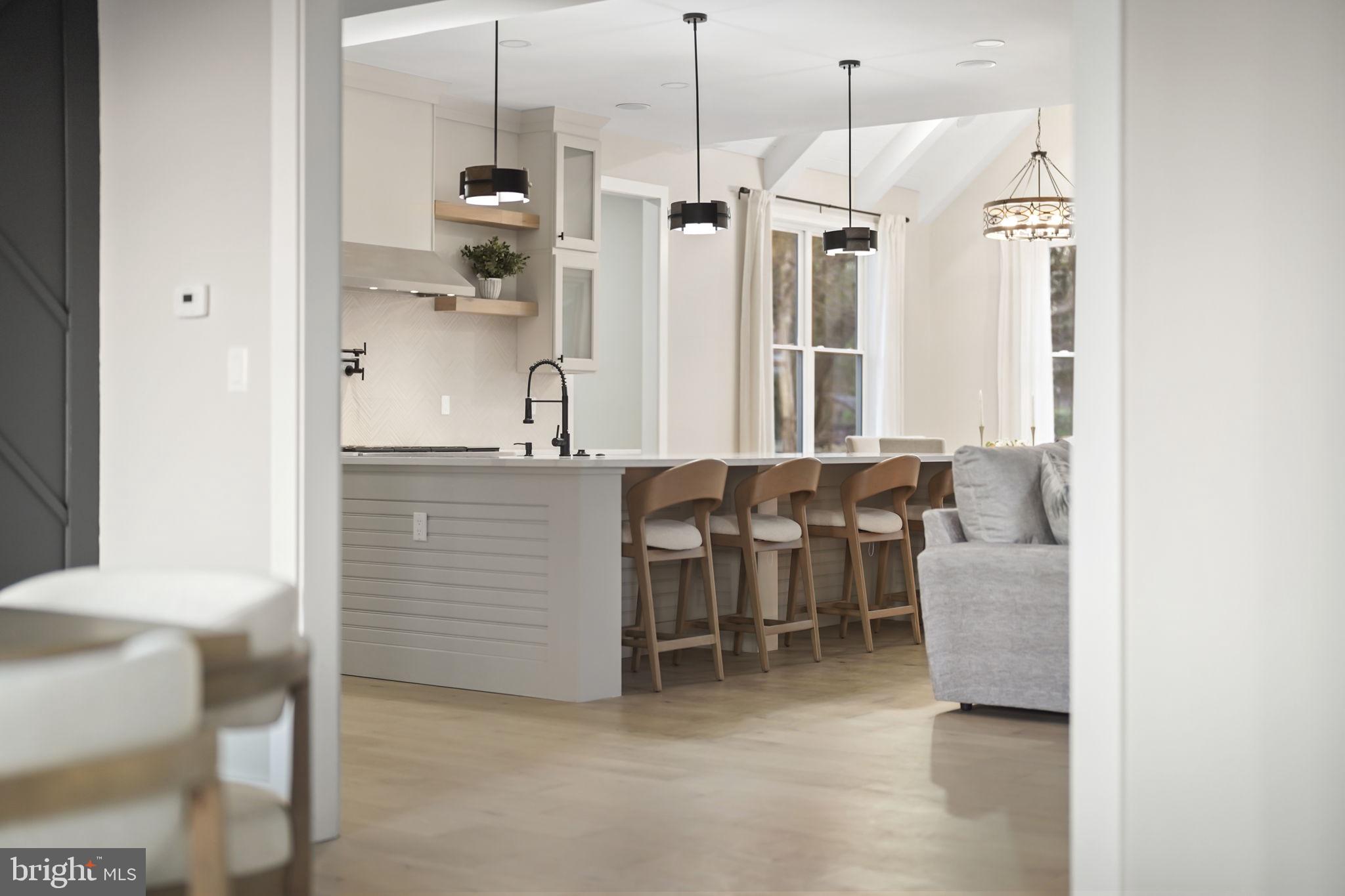 906 South Collegeville Road Phoenixville, PA 19460 - Photo 15 of 71