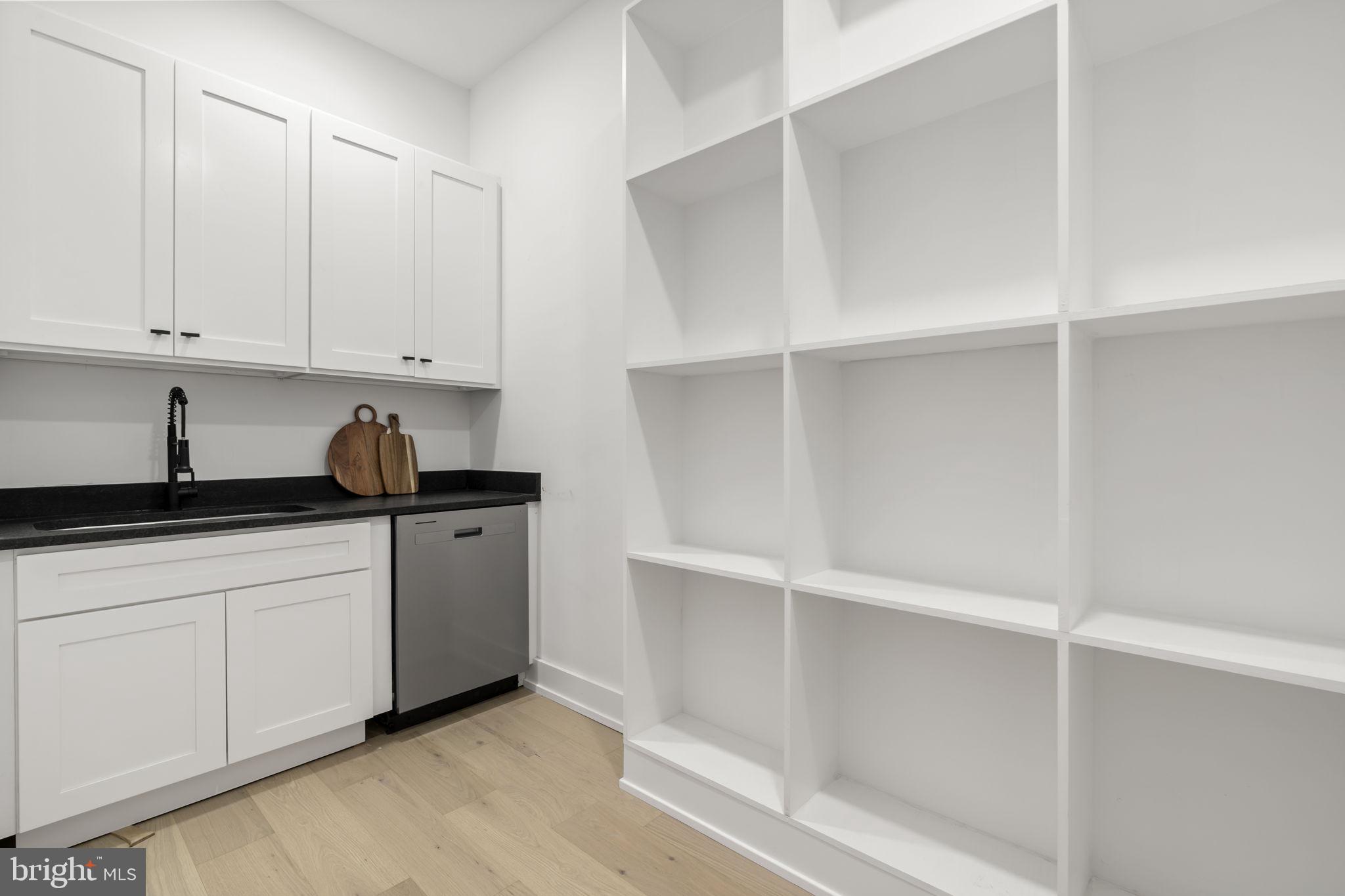 906 South Collegeville Road Phoenixville, PA 19460 - Photo 16 of 71