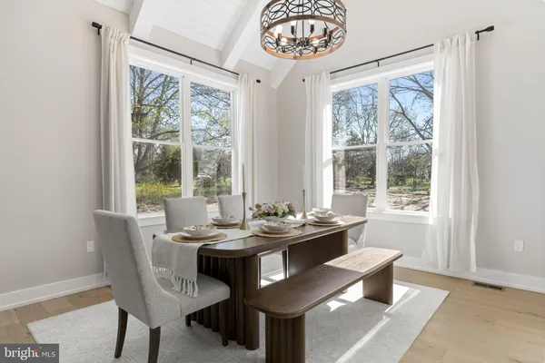 $1,500,000 | 906 South Collegeville Road, Phoenixville, PA 19460