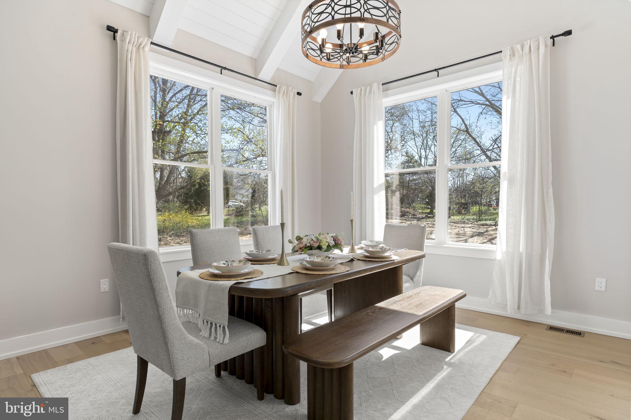 906 South Collegeville Road Phoenixville, PA 19460 - Photo 17 of 71