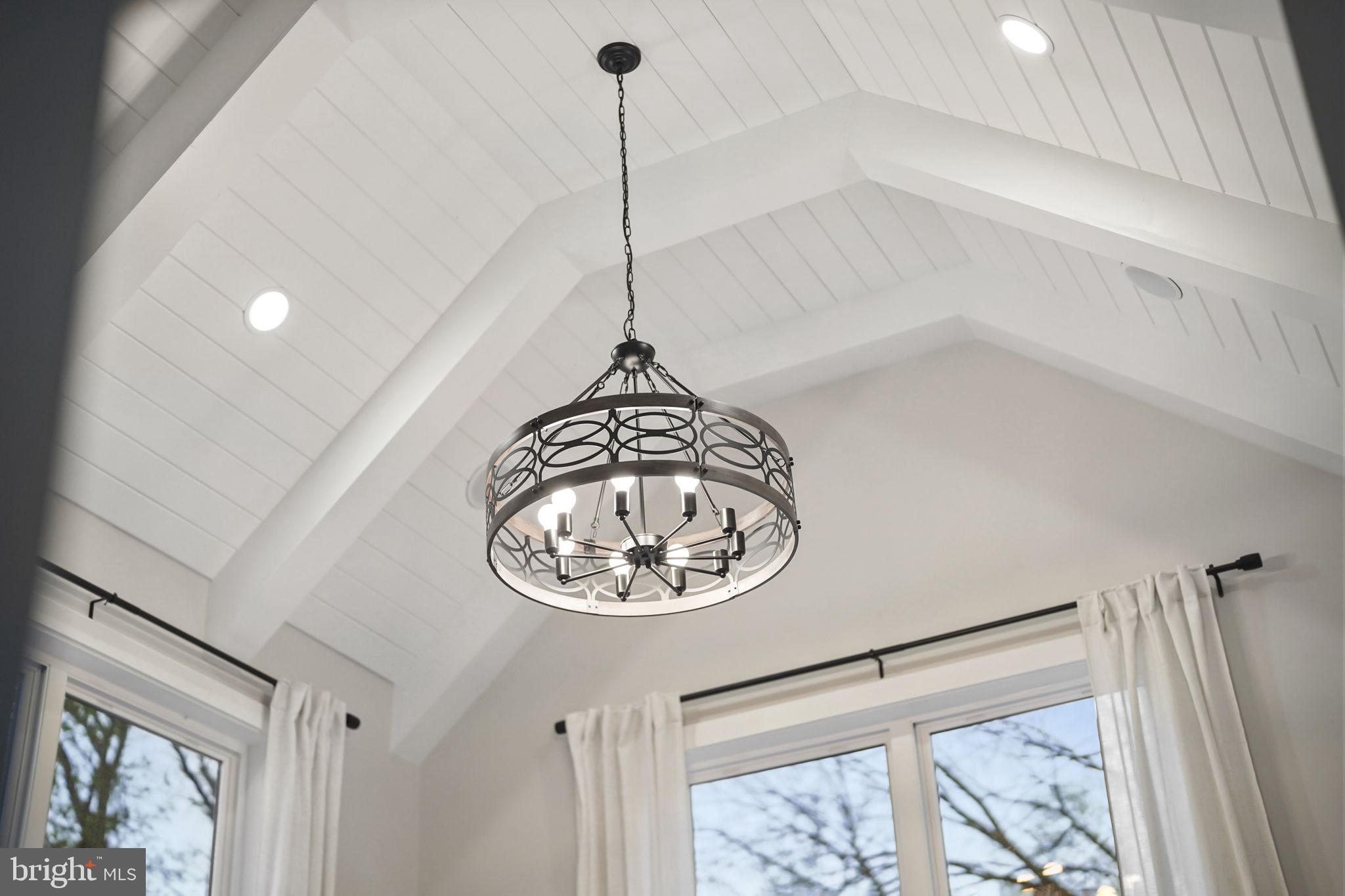 906 South Collegeville Road Phoenixville, PA 19460 - Photo 18 of 71