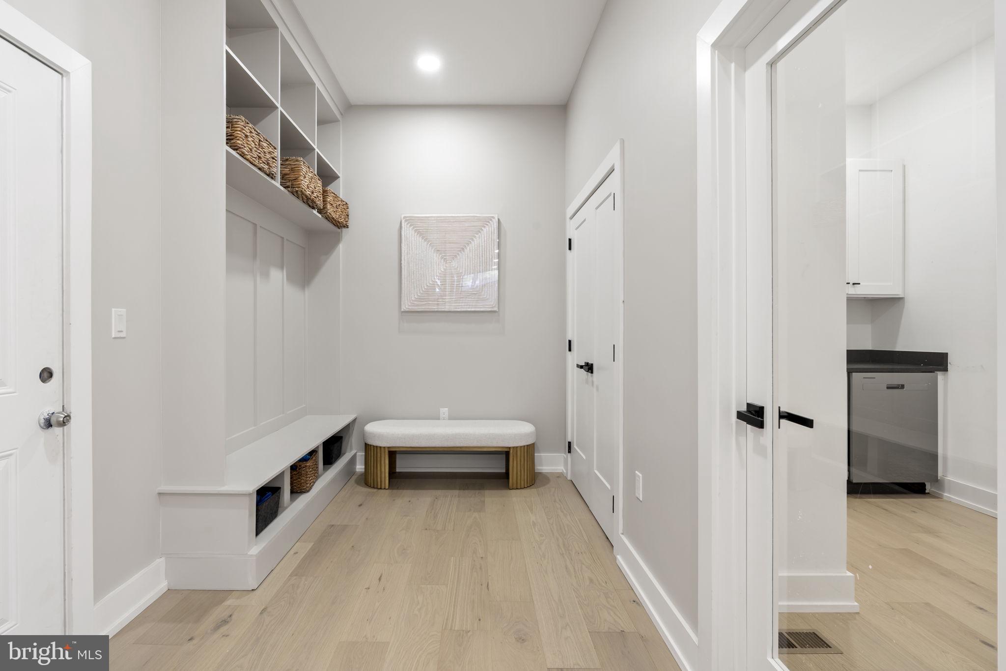 906 South Collegeville Road Phoenixville, PA 19460 - Photo 20 of 71