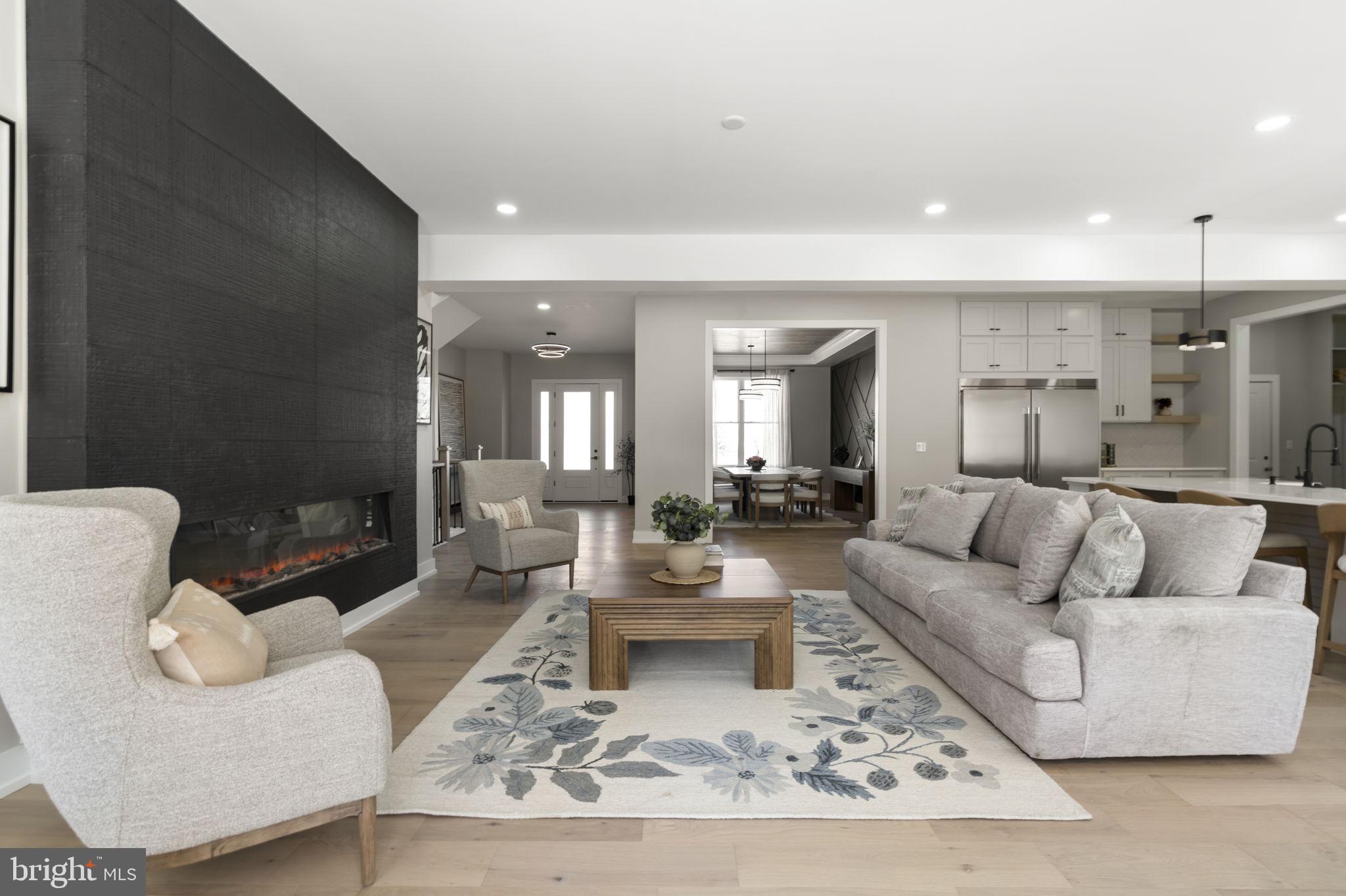 906 South Collegeville Road Phoenixville, PA 19460 - Photo 21 of 71