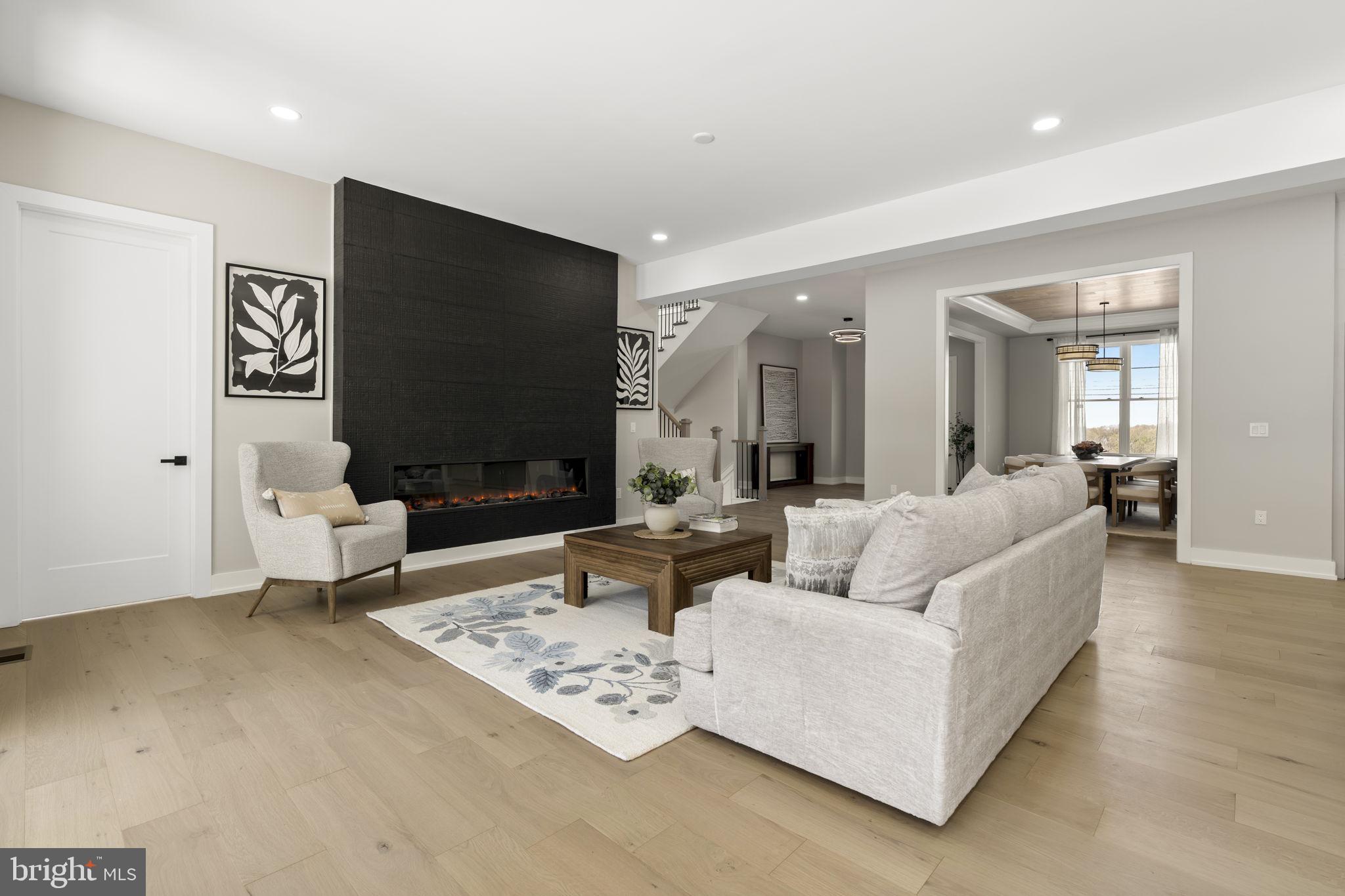 906 South Collegeville Road Phoenixville, PA 19460 - Photo 22 of 71