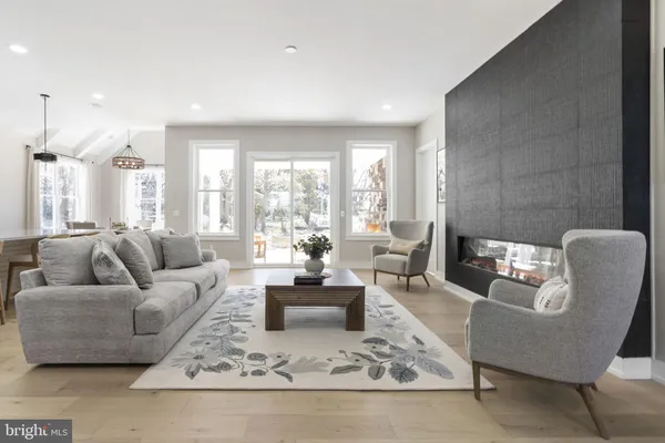 $1,500,000 | 906 South Collegeville Road, Phoenixville, PA 19460