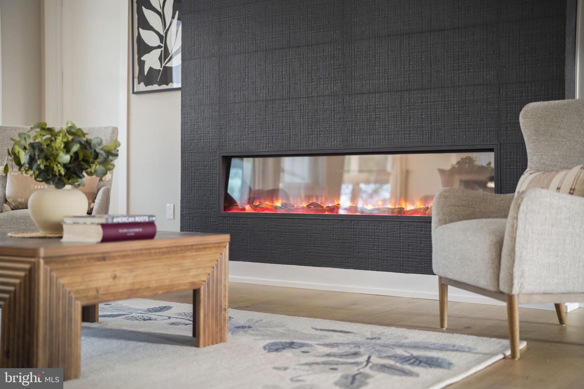 906 South Collegeville Road Phoenixville, PA 19460 - Photo 24 of 71