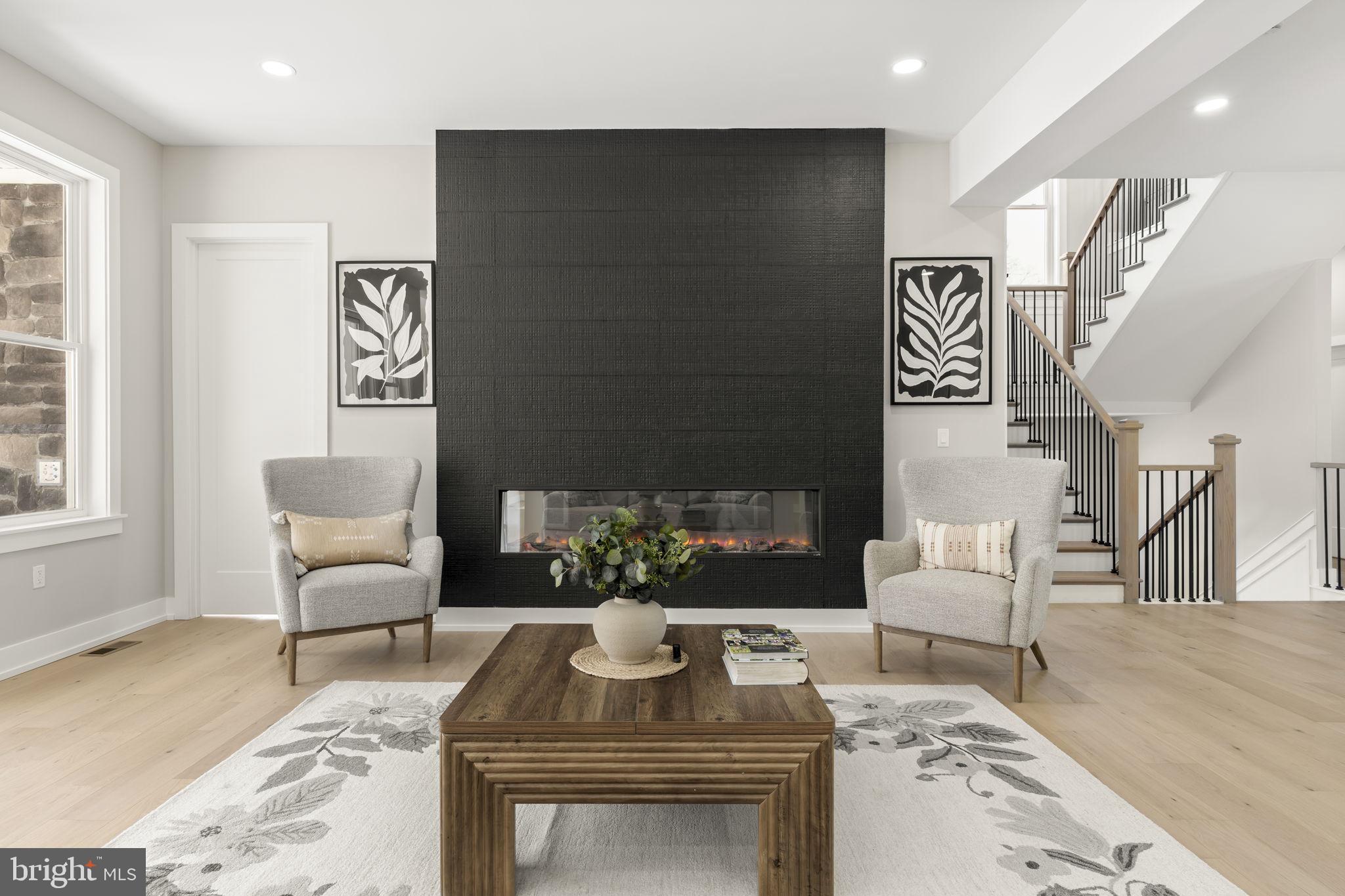 906 South Collegeville Road Phoenixville, PA 19460 - Photo 25 of 71