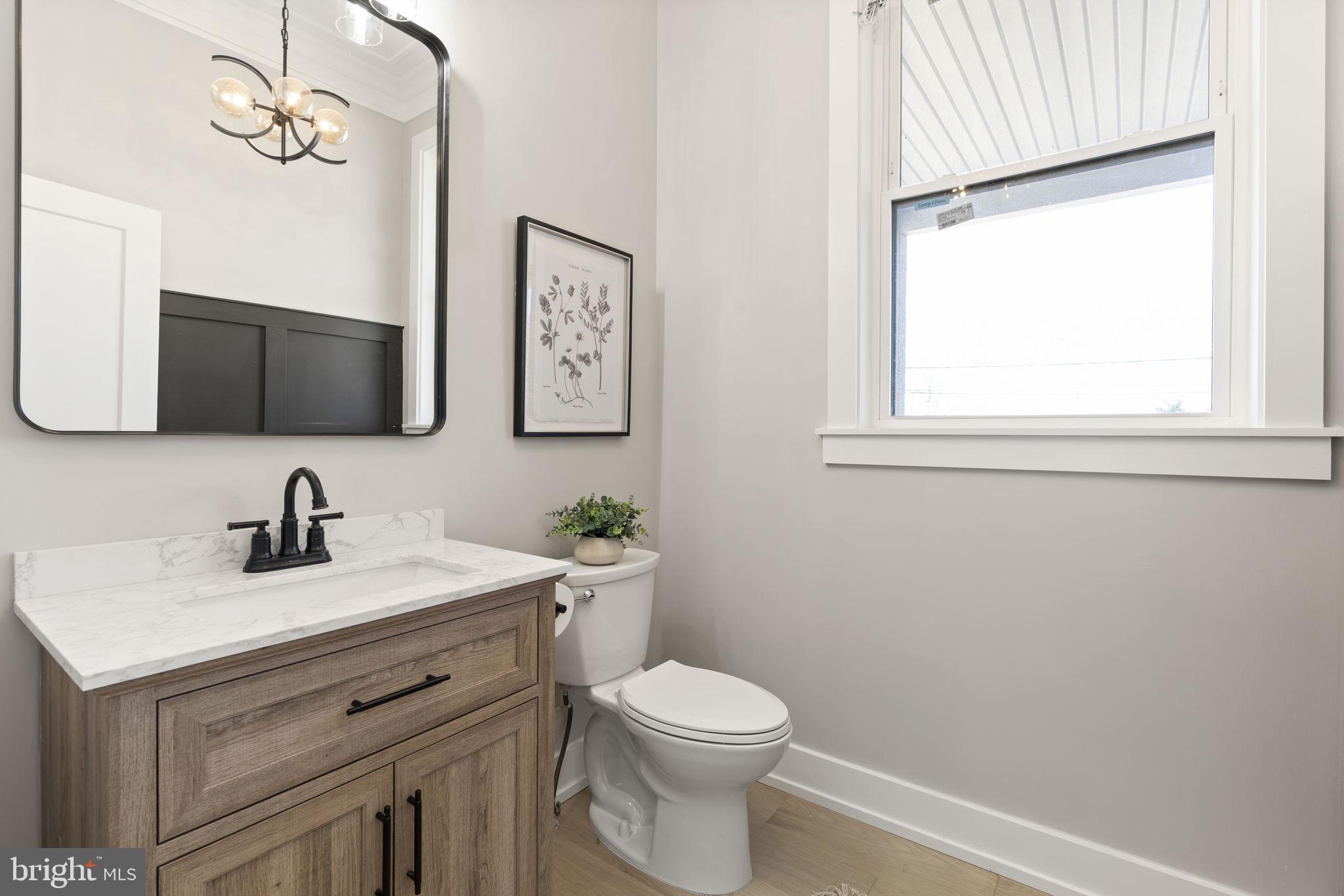 906 South Collegeville Road Phoenixville, PA 19460 - Photo 26 of 71