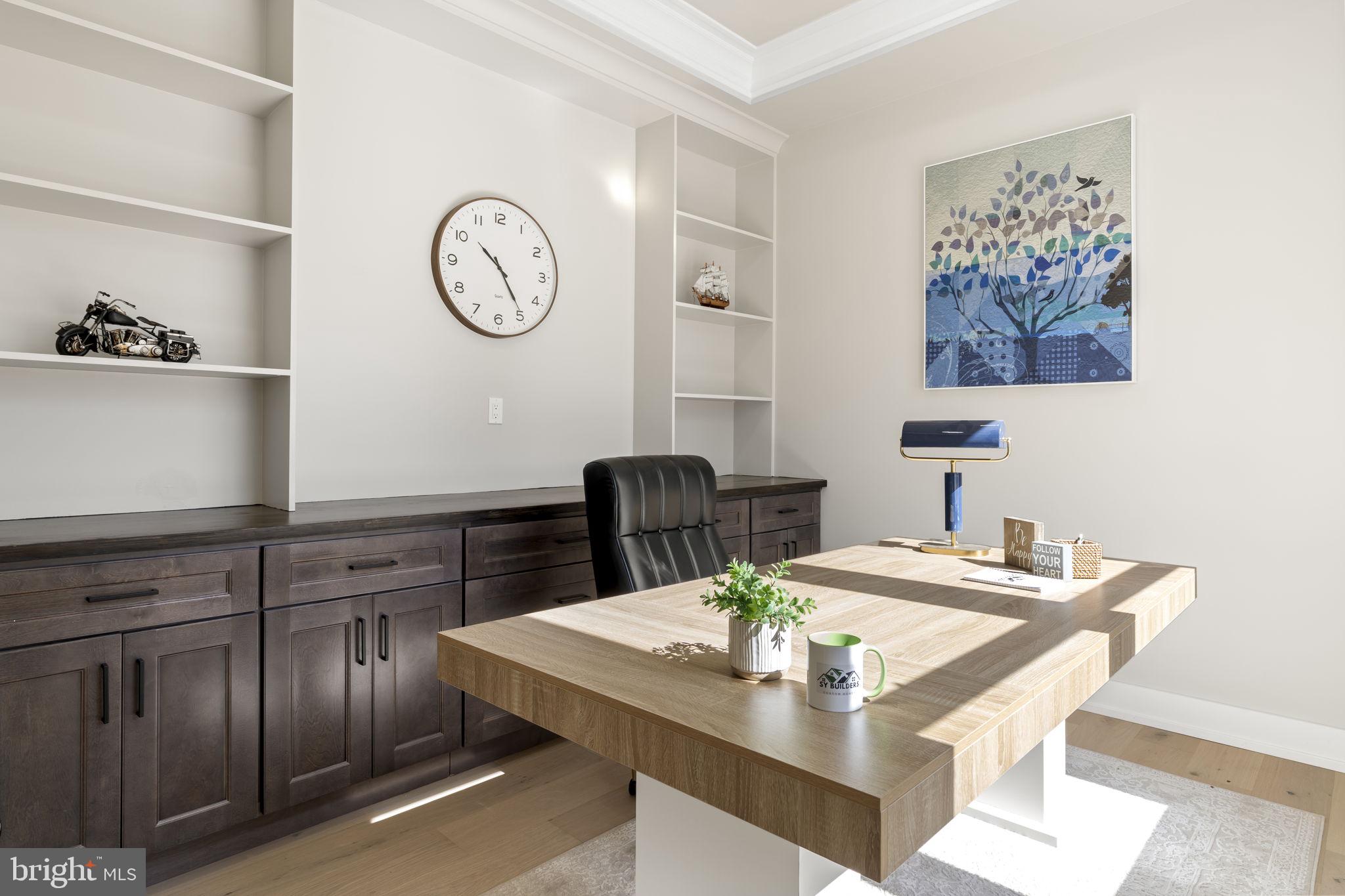 906 South Collegeville Road Phoenixville, PA 19460 - Photo 27 of 71