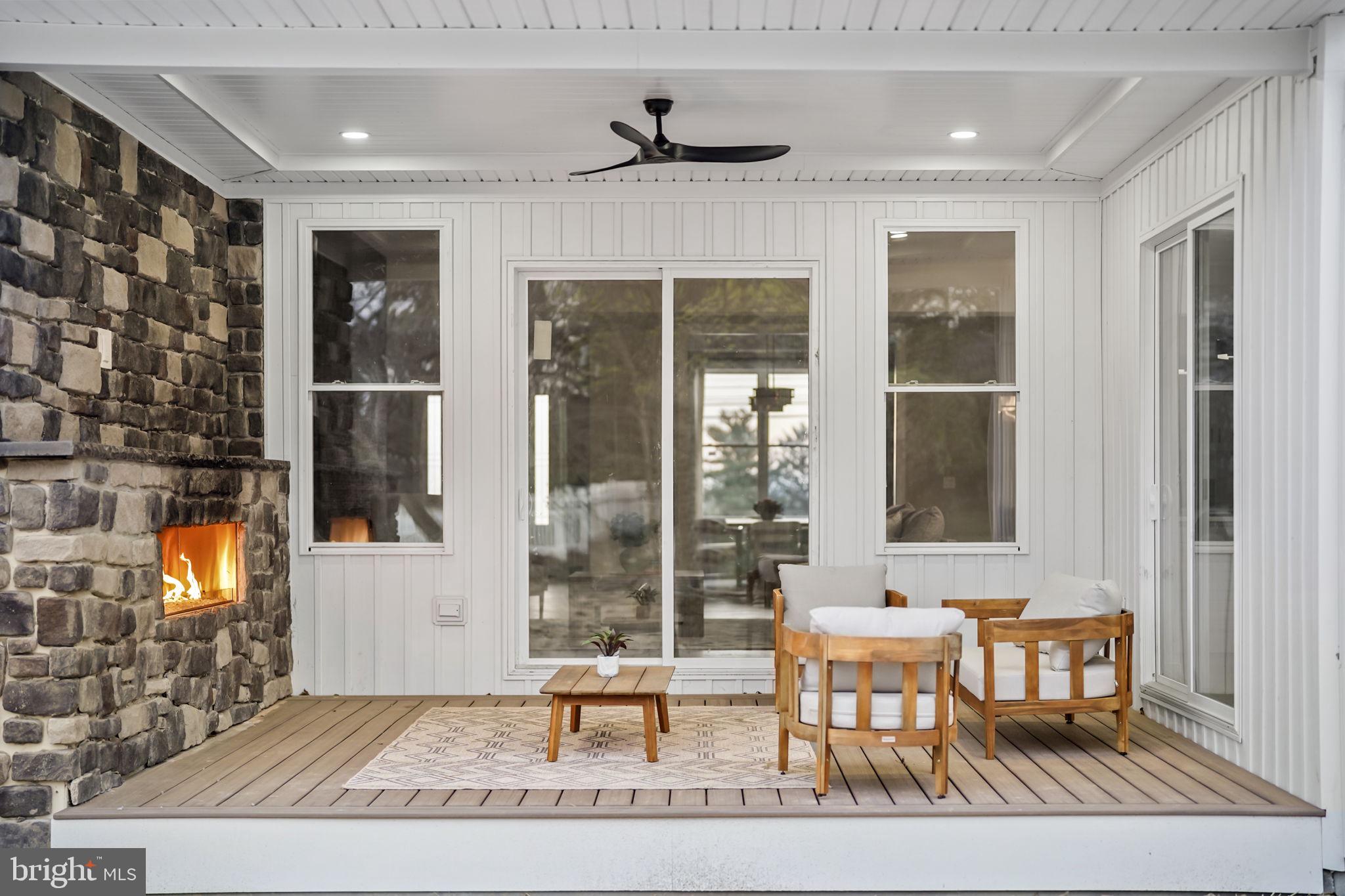 906 South Collegeville Road Phoenixville, PA 19460 - Photo 28 of 71