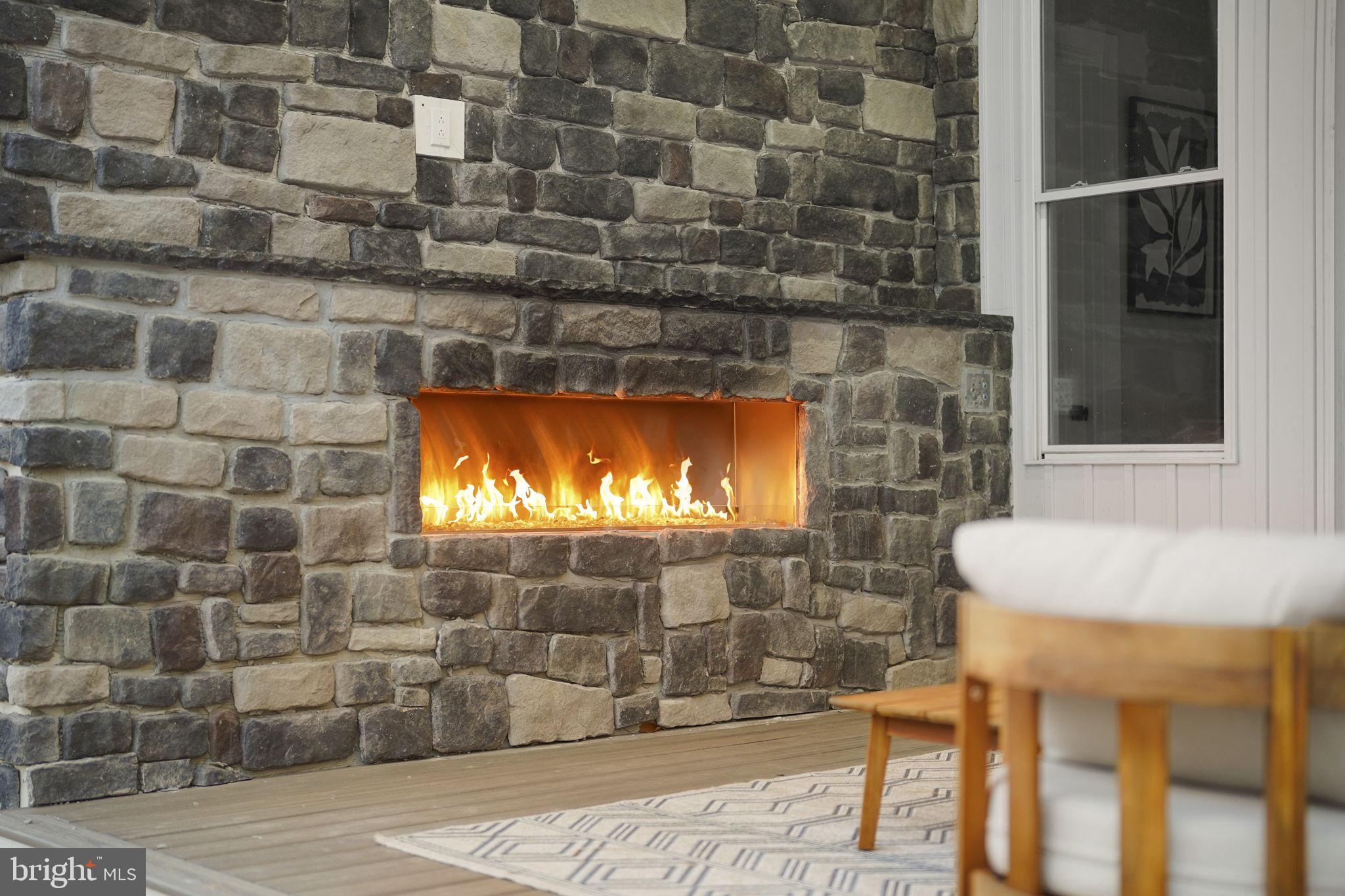 906 South Collegeville Road Phoenixville, PA 19460 - Photo 29 of 71