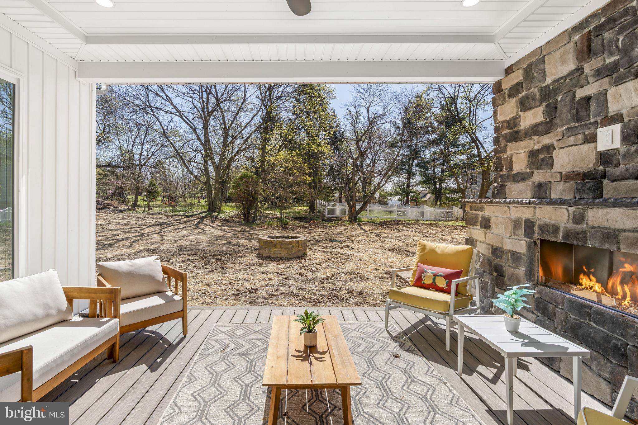 906 South Collegeville Road Phoenixville, PA 19460 - Photo 30 of 71