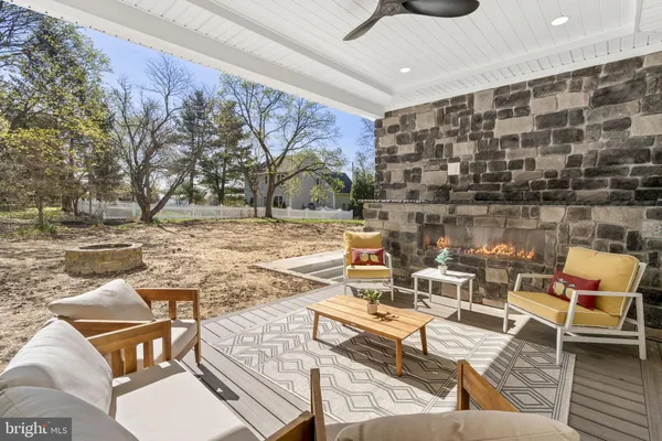$1,500,000 | 906 South Collegeville Road, Phoenixville, PA 19460