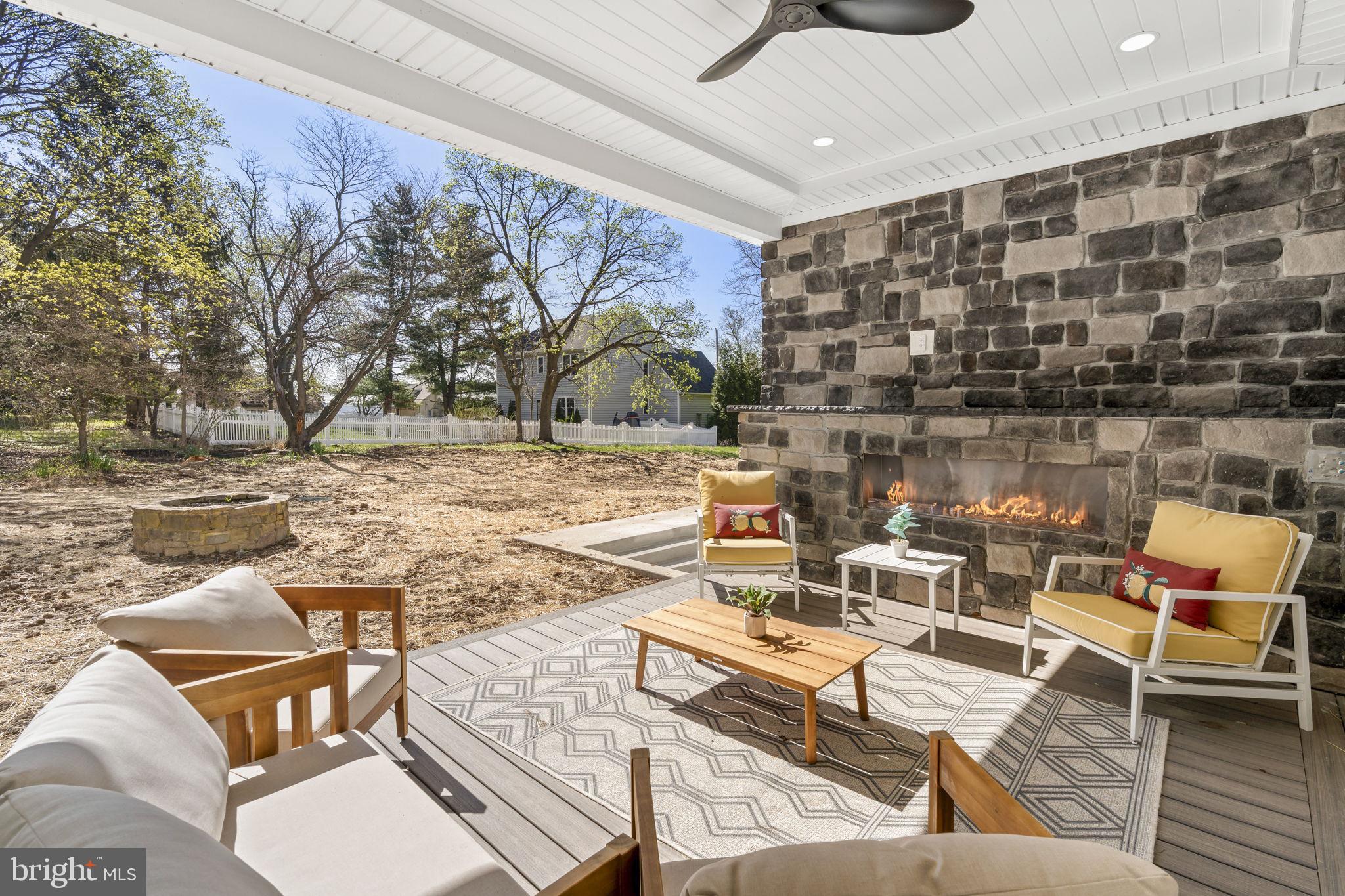 906 South Collegeville Road Phoenixville, PA 19460 - Photo 31 of 71