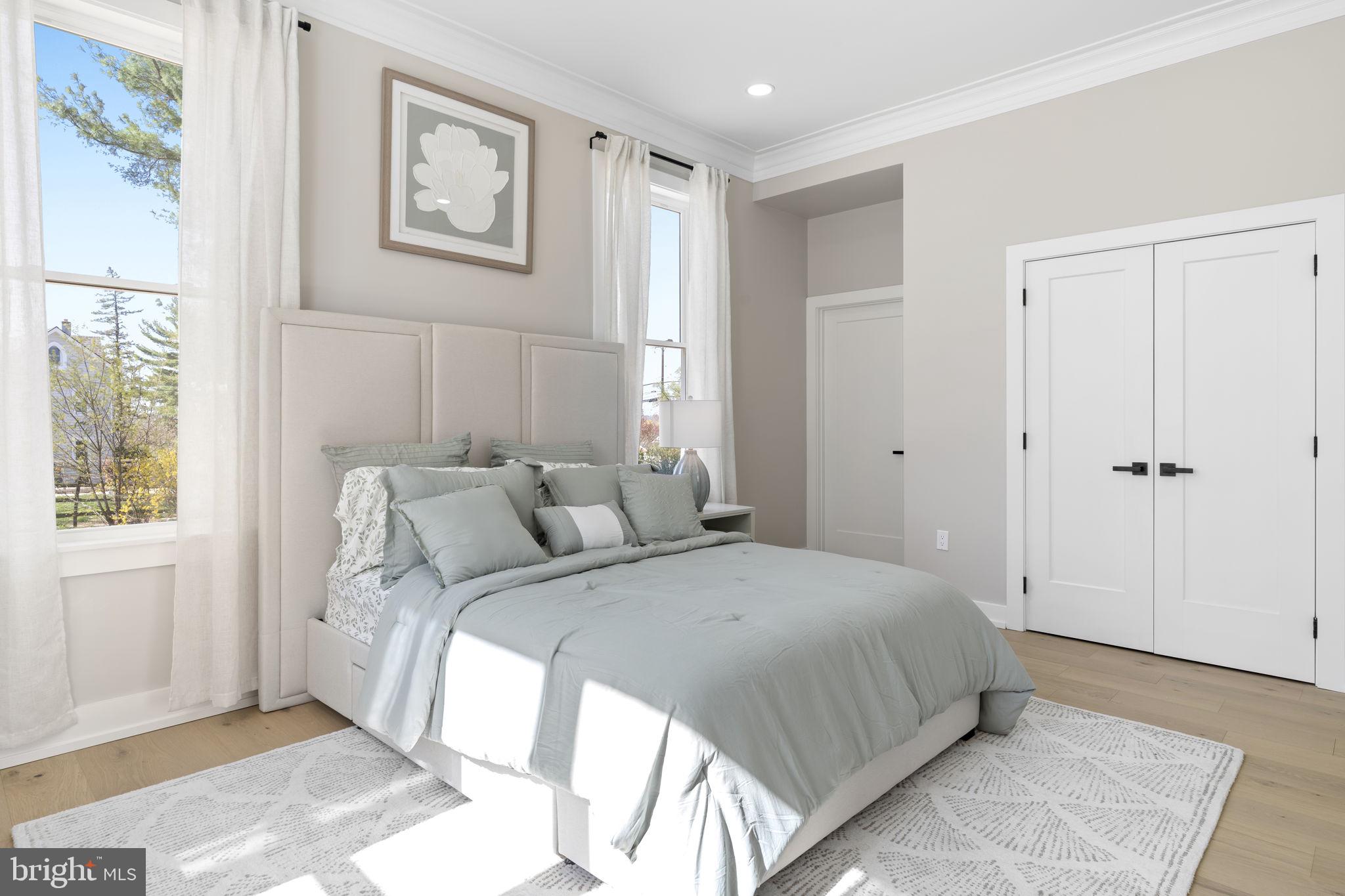 906 South Collegeville Road Phoenixville, PA 19460 - Photo 32 of 71