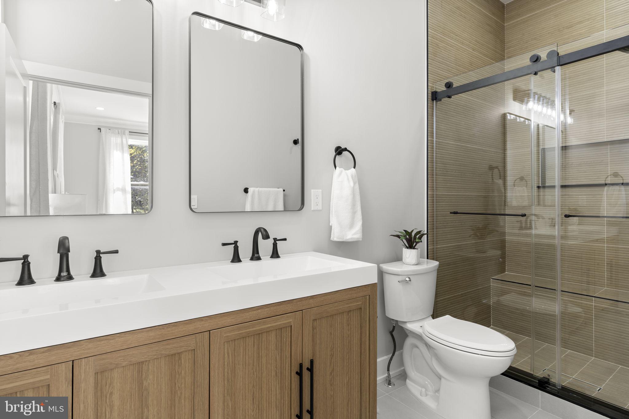 906 South Collegeville Road Phoenixville, PA 19460 - Photo 33 of 71