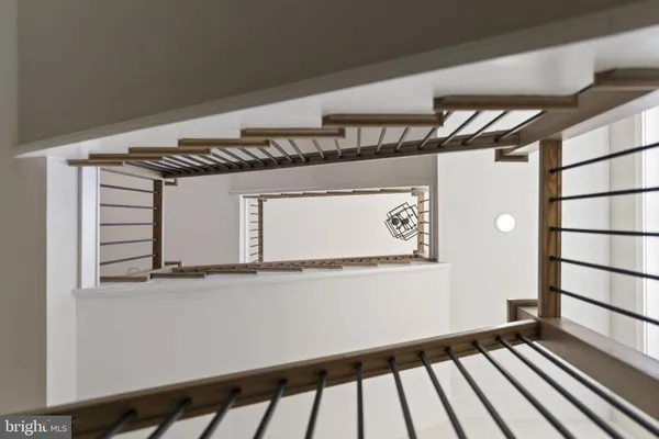 $1,500,000 | 906 South Collegeville Road, Phoenixville, PA 19460
